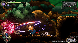 ꡼ No.004Υͥ / ںΥ١ۡιӥȡפΥꥨݤSword of the Seaפ䡤CSǡDelta Forceפȯ䤵 2025ǯ818824