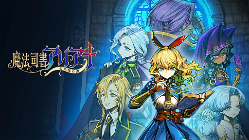 ꡼ No.005Υͥ / ںΥ١ۡιӥȡפΥꥨݤSword of the Seaפ䡤CSǡDelta Forceפȯ䤵 2025ǯ818824