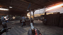 ꡼ No.007Υͥ / ںΥ١ۡιӥȡפΥꥨݤSword of the Seaפ䡤CSǡDelta Forceפȯ䤵 2025ǯ818824