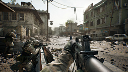 ꡼ No.008Υͥ / ںΥ١ۡιӥȡפΥꥨݤSword of the Seaפ䡤CSǡDelta Forceפȯ䤵 2025ǯ818824