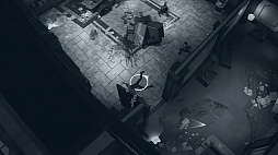 ꡼ No.001 | Section 13