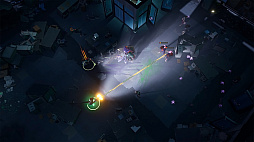 ꡼ No.002 | Section 13