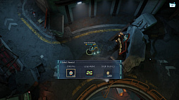 ꡼ No.003 | Section 13