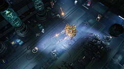 ꡼ No.004 | Section 13