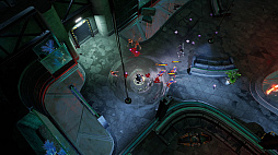 ꡼ No.006 | Section 13