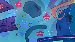 ꡼ No.001 | ǥˡ 塼󥢥 ߥåե󥺤Ի׵Ĥ