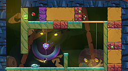 ꡼ No.004 | ǥˡ 塼󥢥 ߥåե󥺤Ի׵Ĥ