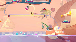 ꡼ No.007 | ǥˡ 塼󥢥 ߥåե󥺤Ի׵Ĥ