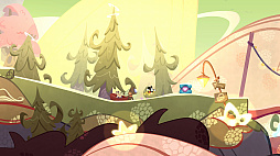 ꡼ No.008 | ǥˡ 塼󥢥 ߥåե󥺤Ի׵Ĥ