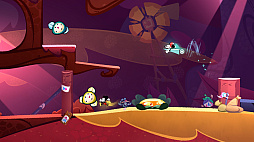 ꡼ No.010 | ǥˡ 塼󥢥 ߥåե󥺤Ի׵Ĥ