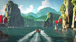 ꡼ No.007Υͥ / 007 First Lightס007꡼餷ͥޥƥåʺǧǤ륲ȯ2026ǯ327˷