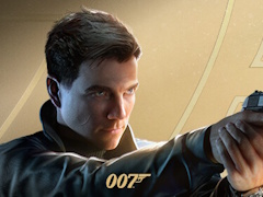 007 First Lightפ4GamerߥȤ򥪡ץ󤷤ޤ