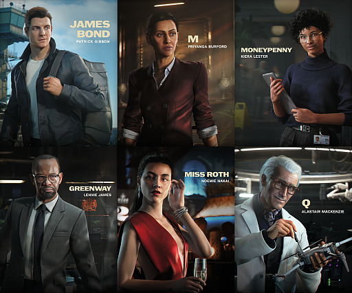 ꡼ No.001Υͥ / ʤƴݤˤʤޤǡ007 First LightȯΤäƤॺܥɤPR