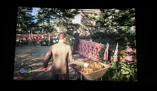 ꡼ No.006Υͥ / ǲۤ007ʤΥˤκǿǽµץ쥤Ϫ줿007: First Lightץץߥ।٥ȤݡȡTGS2025