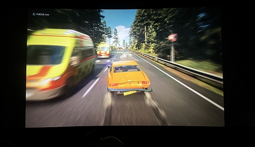 ꡼ No.010Υͥ / ǲۤ007ʤΥˤκǿǽµץ쥤Ϫ줿007: First Lightץץߥ।٥ȤݡȡTGS2025