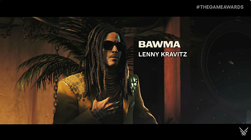 ²èÁü¥®¥ã¥é¥ê¡¼ No.001¤Î¥µ¥à¥Í¥¤¥ë²èÁü / ¡Ö007 ¥Õ¥¡¡¼¥¹¥È¡¦¥é¥¤¥È¡×¤Ë¥ì¥Ë¡¼¡¦¥¯¥é¥ô¥£¥Ã¥Ä¤µ¤óÅо졣¥Ö¥é¥Ã¥¯¥Þ¡¼¥±¥Ã¥È¤Î¥Ü¥¹¤ò±é¤¸¤ë¡ÚPR¡Û