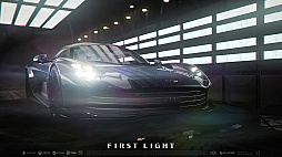 ���������꡼ No.003�Υ���ͥ������ / ��007 �ե������ȡ��饤�ȡס�2026ǯ5��27����ȯ������ȯɽ���������θ��򤵤���᤭�夲�뤿��˻��֤�ɬ��