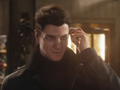 PC�ǡ�007 First Light�ס��׵᥹�ڥå��ν����Ǥ������1080p/60fps�׷�Ǥϡ������32GB����16GB�ˡ�VRAM��12GB����8GB�˽���