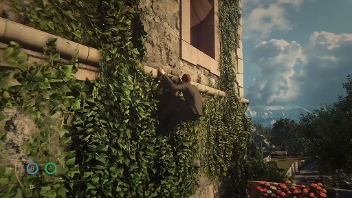 画像ギャラリー No.003のサムネイル画像 / 「007 First Light」，任務で生き残るために知っておくべきルールを紹介する最新トレイラーを公開