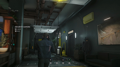 画像ギャラリー No.015のサムネイル画像 / ［インタビュー］伝説の殺し屋から伝説のスパイへ。フランチャイズが築いてきた“お約束”を踏まえ，「007 First Light」はいかにしてボンドの始まりを描くのか