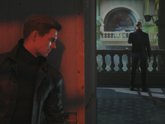 ［プレイレポ］ダイナミックな演出とガジェットを駆使したスパイ体験は，まさに「007」映画そのもの！13年ぶりの新作ゲーム「007 First Light」試遊で見えてきた手応え