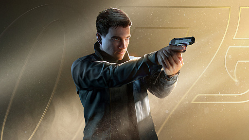 画像ギャラリー No.013のサムネイル画像 / ［プレイレポ］ダイナミックな演出とガジェットを駆使したスパイ体験は，まさに「007」映画そのもの！13年ぶりの新作ゲーム「007 First Light」試遊で見えてきた手応え