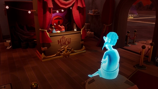 ꡼ No.004Υͥ / бĥSintopiaס95ǤۿϹפǺῼƶ餷Ͼꡤפ߽Ф˱ɤ