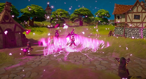 ꡼ No.005Υͥ / бĥSintopiaס95ǤۿϹפǺῼƶ餷Ͼꡤפ߽Ф˱ɤ