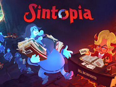 бĥSintopiaס95ǤۿϹפǺῼƶ餷Ͼꡤפ߽Ф˱ɤ