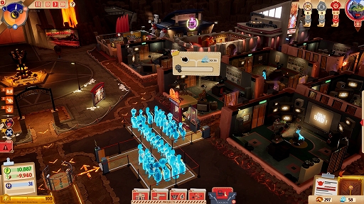 ꡼ No.002Υͥ / ϹδԤȤʤῼԤκ˳졤Ϲ˱ɤ롣SintopiaפϱǯΥåɥΤ褦ʹΤбĥgamescom