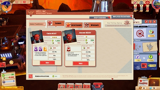 ꡼ No.004Υͥ / ϹδԤȤʤῼԤκ˳졤Ϲ˱ɤ롣SintopiaפϱǯΥåɥΤ褦ʹΤбĥgamescom