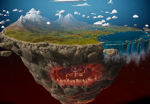 ꡼ No.007Υͥ / ϹδԤȤʤῼԤκ˳졤Ϲ˱ɤ롣SintopiaפϱǯΥåɥΤ褦ʹΤбĥgamescom