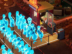 ϹδԤȤʤῼԤκ˳졤Ϲ˱ɤ롣SintopiaפϱǯΥåɥΤ褦ʹΤбĥgamescom