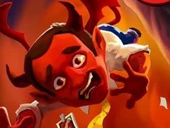 �ῼ������ȳ�����Ϲ����˱ɤ��ܻؤ��бĥ��ߥ�졼������Sintopia�ס����ܻ��֤�4��17����Steam�ǥ�꡼��