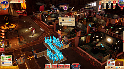 ꡼ No.005 | Sintopia