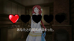 å󥰡ѥ˥ (Cooking Companions)