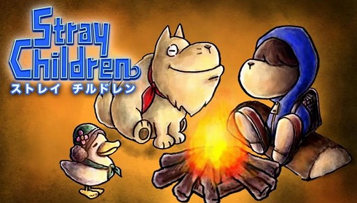 ꡼ No.001Υͥ / moonȯåդˤƸRPG֥ȥ쥤ɥPCǤ1030Steamȯ䡣SwitchǤǤѸбåץǡȤ»