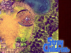 �֥��ȥ쥤����ɥ��ס�����ȥ��2026ǯ4������ȯ����ꡣ���ڶʤ�̤���Ѷʤ�CD3��˼�Ͽ���֥å���åȤ䥢�������ʤɤ���ŵ��Ʊ��