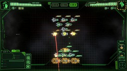 ꡼ No.001Υͥ / ȤμܤȤʤSF饤ȥƥֶϤΰŤסθǤSteamۿϡϱǲ