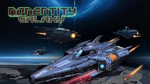 ꡼ No.005Υͥ / ȤμܤȤʤSF饤ȥƥֶϤΰŤסθǤSteamۿϡϱǲ