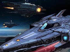 ȤμܤȤʤSF饤ȥƥֶϤΰŤסθǤSteamۿϡϱǲ