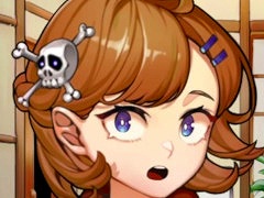 ߥƥ꡼ADVĶõ奷㡼åסɼԤؤĩޤǤץ쥤ǤθǤSteamǥ꡼դο罸Ⳬ