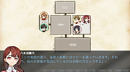 ꡼ No.001 | Ķõ奷㡼å󡡡ˤΥߥǥ쥯