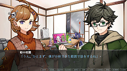 ꡼ No.002 | Ķõ奷㡼å󡡡ˤΥߥǥ쥯