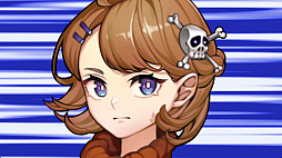 ꡼ No.003 | Ķõ奷㡼å󡡡ˤΥߥǥ쥯