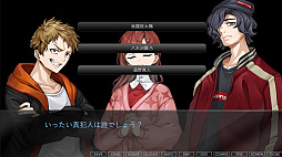 ꡼ No.004 | Ķõ奷㡼å󡡡ˤΥߥǥ쥯