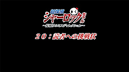 ꡼ No.005 | Ķõ奷㡼å󡡡ˤΥߥǥ쥯