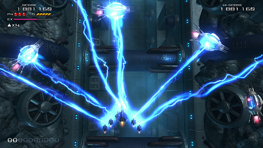 ꡼ No.002Υͥ / TATSUJIN EXTREMEס֤ǤλƮʹ֥ɥޤȡ꡼⡼ɤǥ륳ߥåȥबͻ礷θ