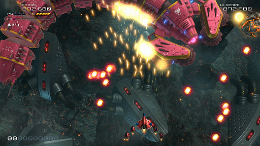 ꡼ No.003Υͥ / TATSUJIN EXTREMEס֤ǤλƮʹ֥ɥޤȡ꡼⡼ɤǥ륳ߥåȥबͻ礷θ