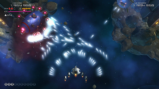 ꡼ No.005Υͥ / TATSUJIN EXTREMEס֤ǤλƮʹ֥ɥޤȡ꡼⡼ɤǥ륳ߥåȥबͻ礷θ